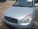 Hyundai Accent Gls KMHCN46C59U329561 снимка