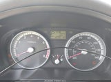 Hyundai Accent Gls KMHCN46C59U329561 снимка
