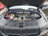 Jeep Grand Cherokee 4Xe Anniversary Edition 1C4RJYB61R8511820 photo