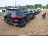 Jeep Grand Cherokee 4Xe Anniversary Edition 1C4RJYB61R8511820 снимка