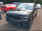 Jeep Grand Cherokee 4Xe Anniversary Edition 1C4RJYB61R8511820 photo