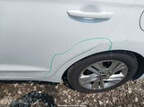 Hyundai Elantra Sel 5NPD84LF5KH425835 снимка