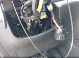 Hyundai Elantra Sel 5NPD84LF5KH425835 снимка