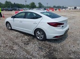 Hyundai Elantra Sel 5NPD84LF5KH425835 снимка