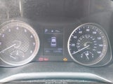 Hyundai Elantra Sel 5NPD84LF5KH425835 снимка