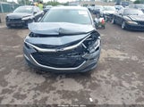 Chevrolet Malibu Fwd Rs 1G1ZG5ST6RF176626 photo