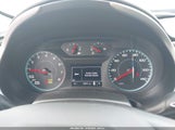 Chevrolet Malibu Fwd Rs 1G1ZG5ST6RF176626 photo