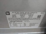 Buick Envision Preferred Awd LRBFZME41RD063440 снимка