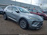 Buick Envision Preferred Awd LRBFZME41RD063440 снимка