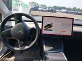 Tesla Model 3 Rear-Wheel Drive 5YJ3E1EA9NF122211 снимка