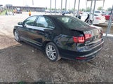 Volkswagen Jetta 1.8T Sel/1.8T Sel Premium 3VWL17AJ4HM299878 снимка