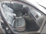 Volkswagen Jetta 1.8T Sel/1.8T Sel Premium 3VWL17AJ4HM299878 снимка