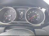 Volkswagen Jetta 1.8T Sel/1.8T Sel Premium 3VWL17AJ4HM299878 fotografie