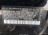 Volkswagen Jetta 1.8T Sel/1.8T Sel Premium 3VWL17AJ4HM299878 photo