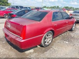 Cadillac Dts 1G6KD57Y56U237903 снимка