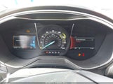 Ford Fusion Se 3FA6P0HDXHR367079 снимка