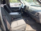 Chevrolet Silverado  Lt 3GCPKSE76DG258602 снимка
