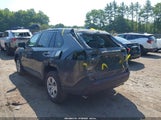 Toyota Rav4 Le 2T3G1RFV2PW341523 снимка