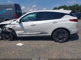 Acura Rdx A-Spec Package 5J8TC2H64ML011629 снимка