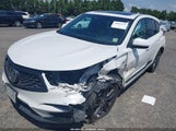 Acura Rdx A-Spec Package 5J8TC2H64ML011629 снимка