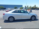Toyota Camry Le 4T4BF1FK1CR216069 снимка