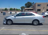 Toyota Camry Le 4T4BF1FK1CR216069 снимка