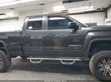 GMC Sierra  Sle 1GTV2UEC1FZ224036 снимка