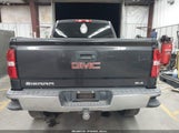 GMC Sierra  Sle 1GTV2UEC1FZ224036 снимка