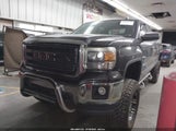 GMC Sierra  Sle 1GTV2UEC1FZ224036 снимка