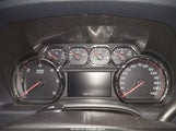 GMC Sierra  Sle 1GTV2UEC1FZ224036 снимка