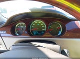 Buick Lucerne Cxl Special Edition 1G4HD5EM8AU114172 снимка
