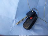 Toyota Camry Le 4T1BE30K92U590266 снимка