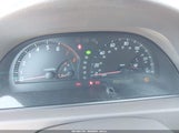 Toyota Camry Le 4T1BE30K92U590266 снимка