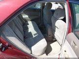 Toyota Camry Le 4T1BE30K92U590266 снимка