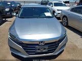 Honda Accord Lx 1HGCV1F16JA002191 снимка