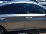 Honda Accord Lx 1HGCV1F16JA002191 снимка