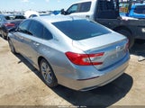 Honda Accord Lx 1HGCV1F16JA002191 снимка