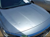 Honda Accord Lx 1HGCV1F16JA002191 снимка