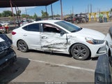 Hyundai Elantra Se 5NPD84LF3HH170966 снимка