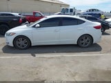 Hyundai Elantra Se 5NPD84LF3HH170966 снимка