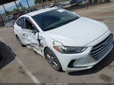 Hyundai Elantra Se 5NPD84LF3HH170966 снимка