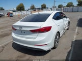 Hyundai Elantra Se 5NPD84LF3HH170966 снимка