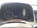 Hyundai Elantra Se 5NPD84LF3HH170966 снимка
