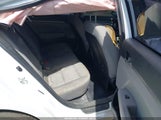 Hyundai Elantra Se 5NPD84LF3HH170966 снимка