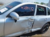 Porsche Cayenne WP1AA29P56LA20392 снимка