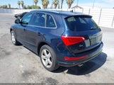 Audi Q5 3.2 Premium WA1LKAFP7AA089413 снимка