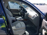 Audi Q5 3.2 Premium WA1LKAFP7AA089413 снимка