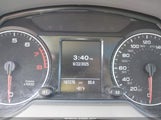 Audi Q5 3.2 Premium WA1LKAFP7AA089413 снимка