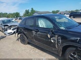 Honda Hr-V Awd Sport 3CZRZ2H59SM786738 снимка