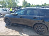 Honda Hr-V Awd Sport 3CZRZ2H59SM786738 photo